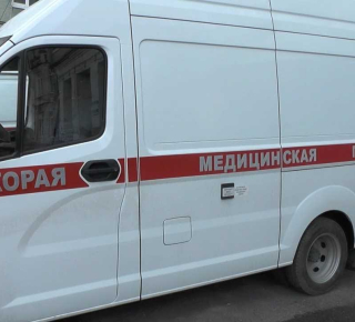 В Свердловской области появится единая диспетчерская система скорой помощи